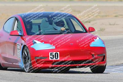 media/Sep-17-2022-Speed Ventures (Sat) [[da673e2131]]/Tesla Corsa A/Cotton Corners/